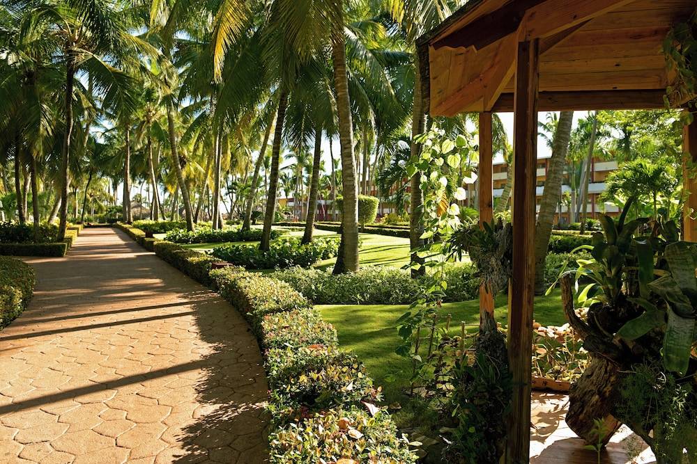 Iberostar Waves Punta Cana