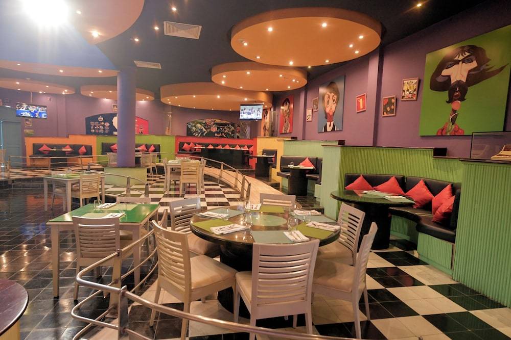 Iberostar Waves Punta Cana