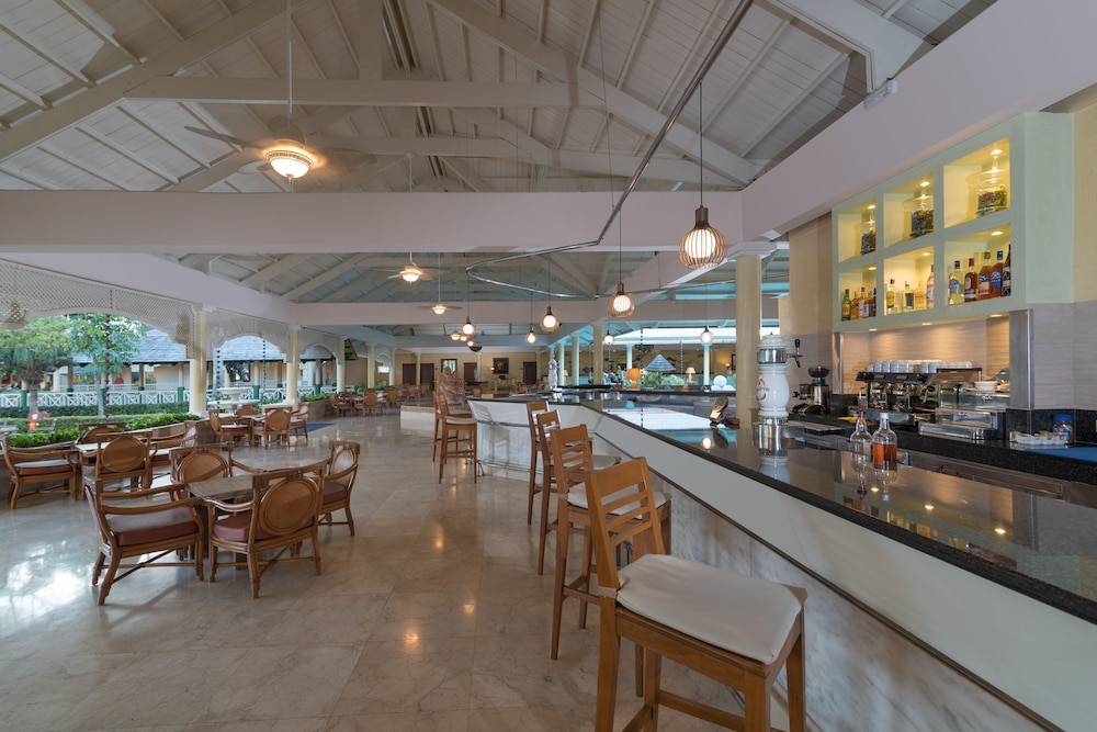 Iberostar Waves Punta Cana