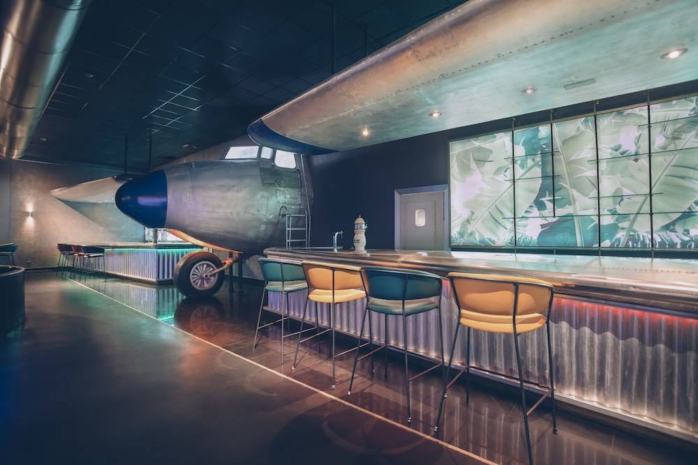 Iberostar Waves Punta Cana