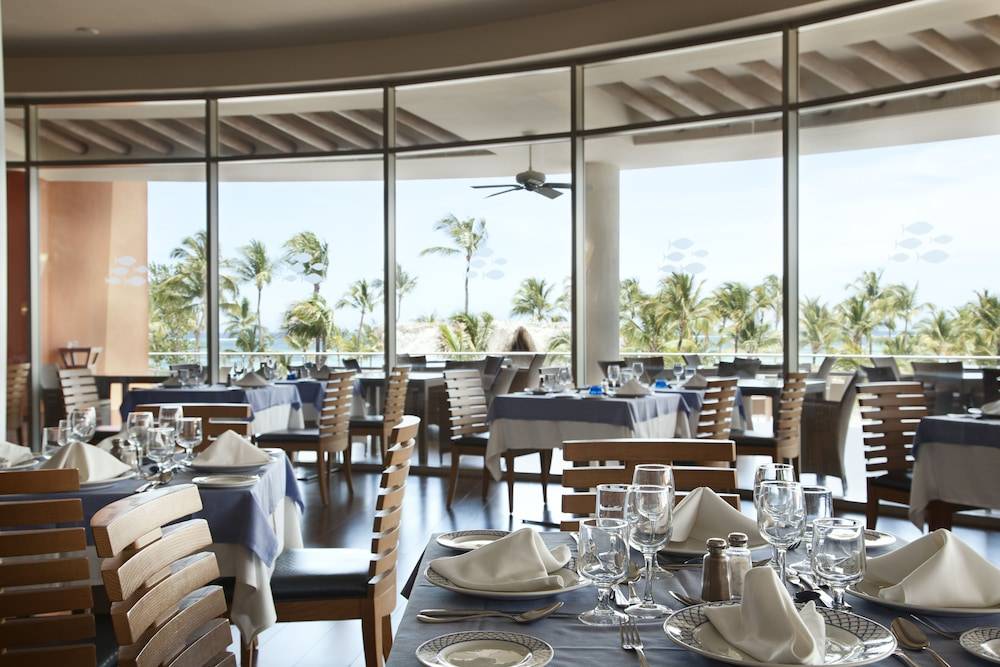 Barcelo Bavaro Palace