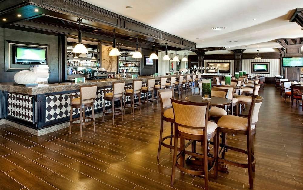 Barcelo Bavaro Palace