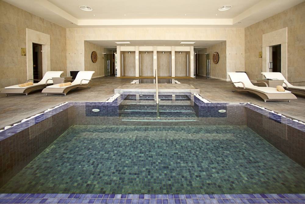 Barcelo Bavaro Palace