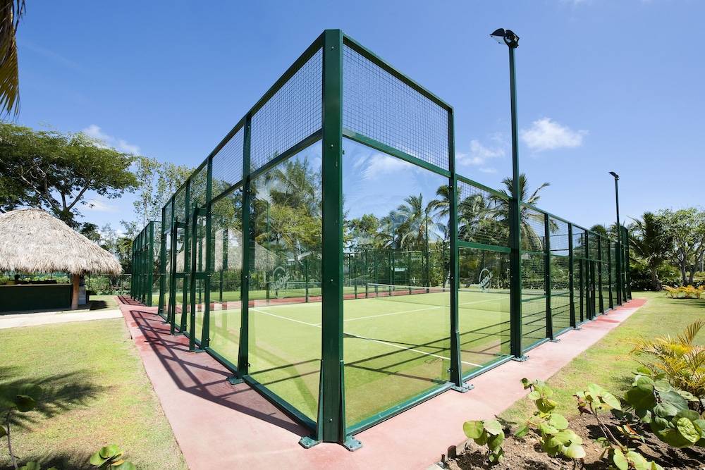 Barcelo Bavaro Palace