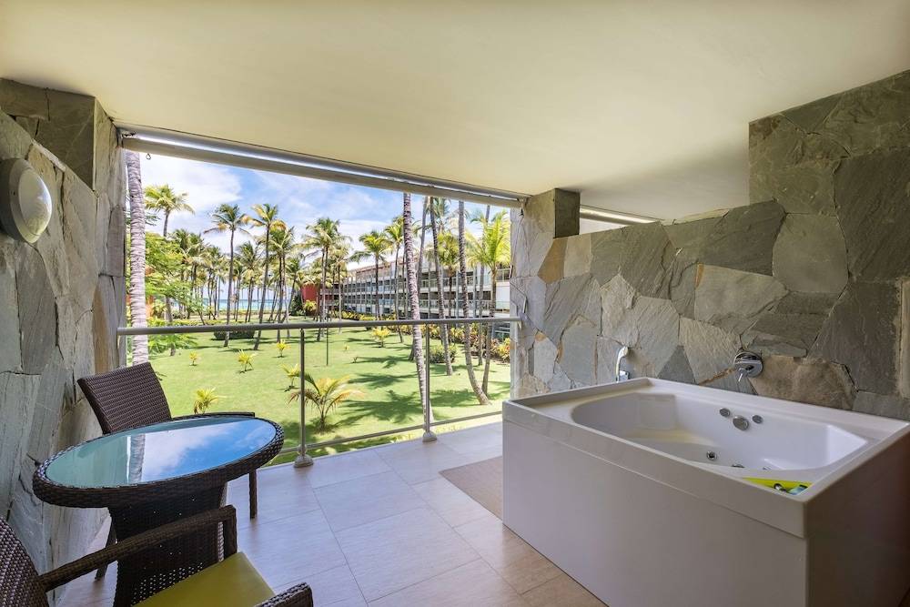 Barcelo Bavaro Palace