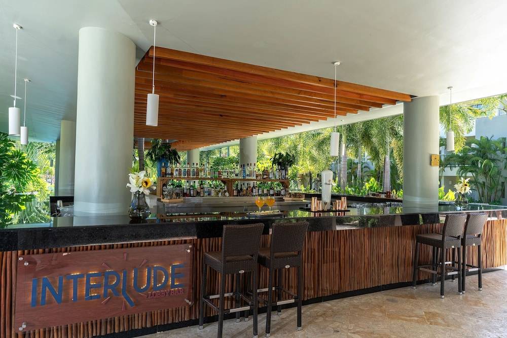 Dreams Royal Beach Punta Cana