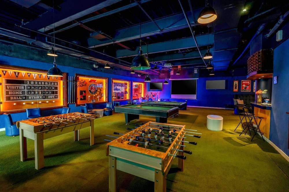 Dreams Royal Beach Punta Cana