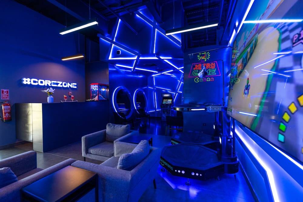 Dreams Royal Beach Punta Cana