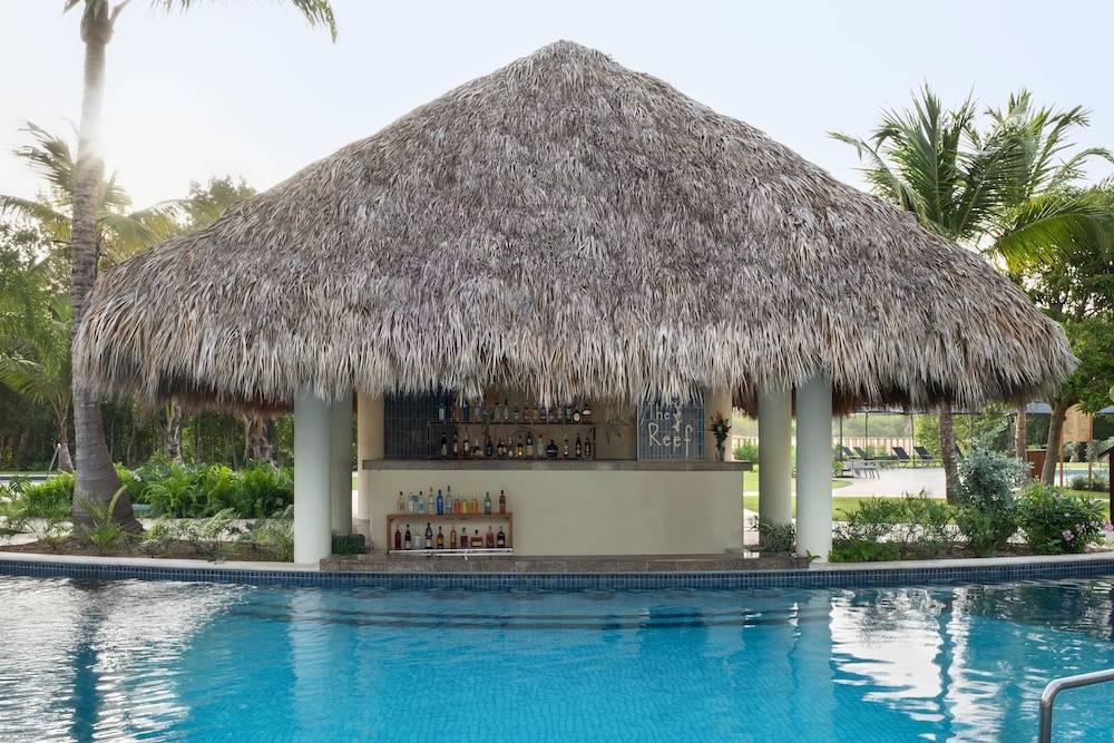 Dreams Royal Beach Punta Cana