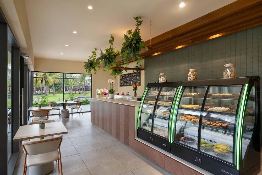 Dreams Royal Beach Punta Cana