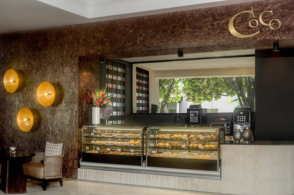 Dreams Royal Beach Punta Cana