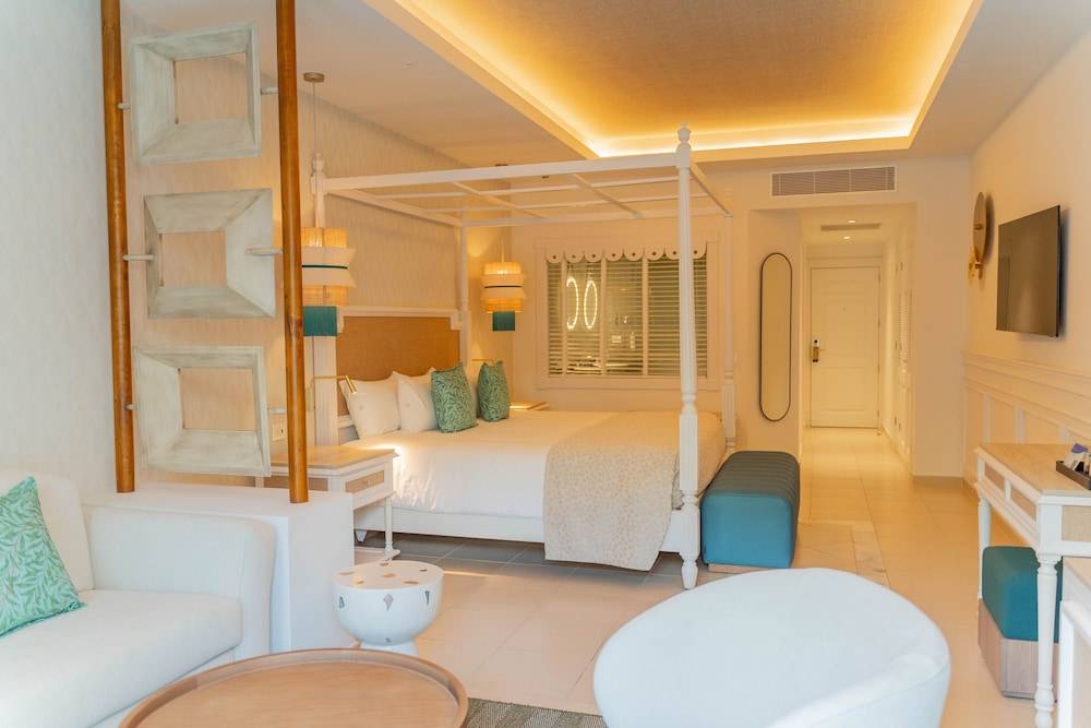 Bahia Principe Luxury Esmeralda