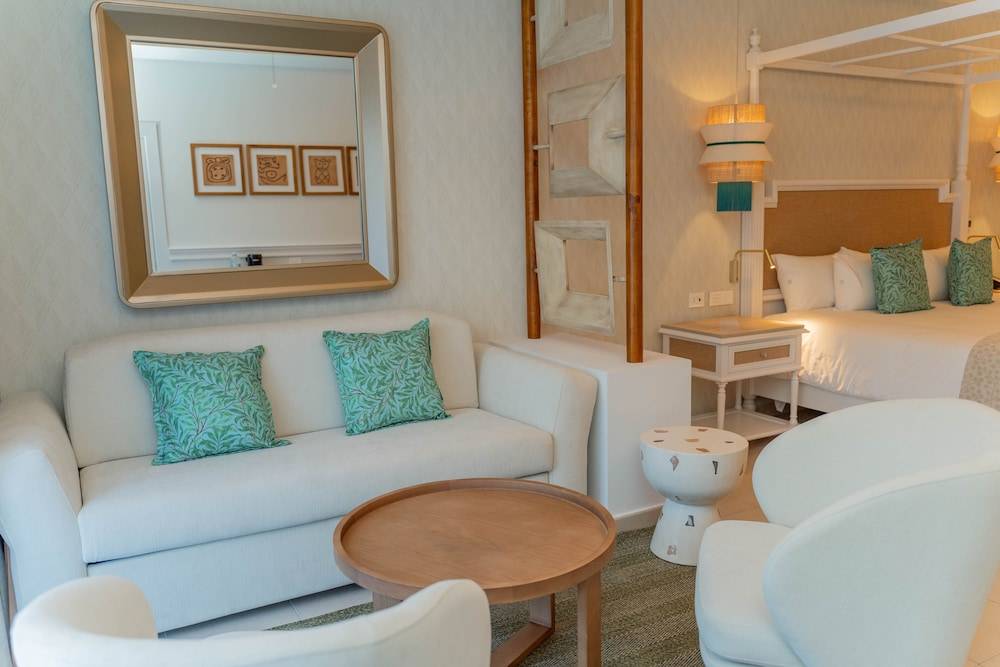 Bahia Principe Luxury Esmeralda