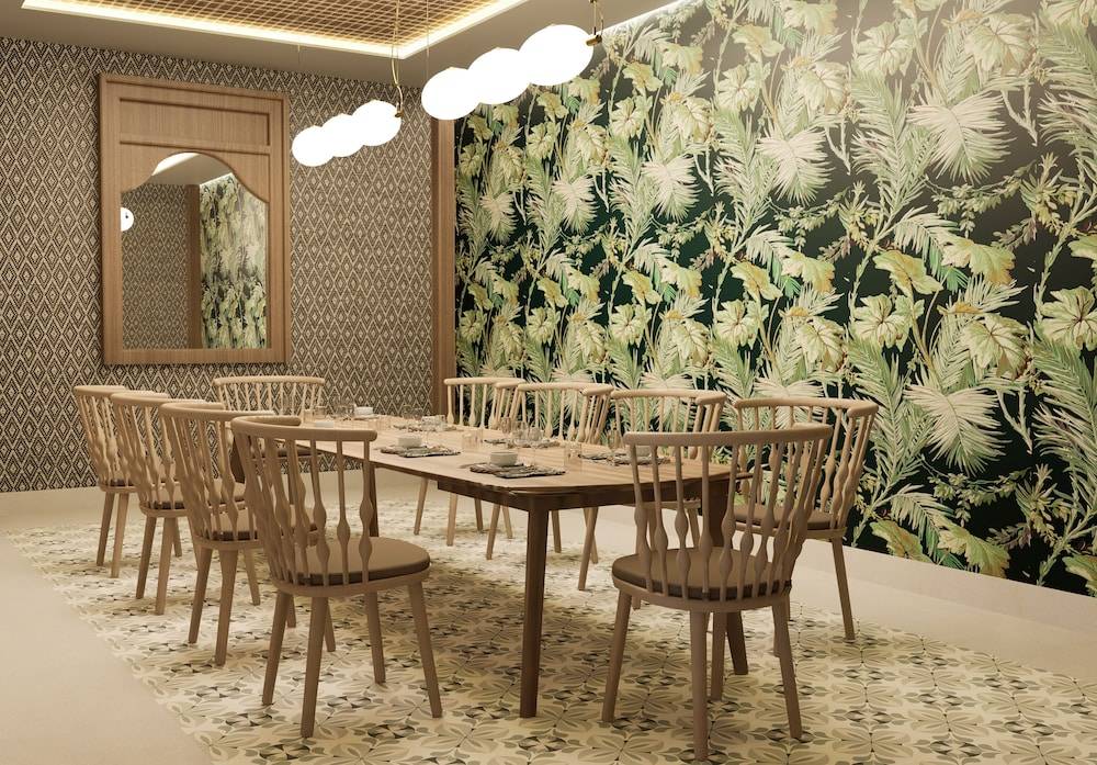 Bahia Principe Luxury Esmeralda