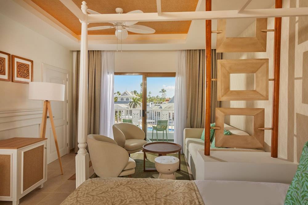 Bahia Principe Luxury Esmeralda