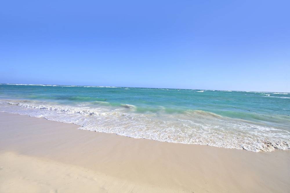 Bahia Principe Luxury Esmeralda