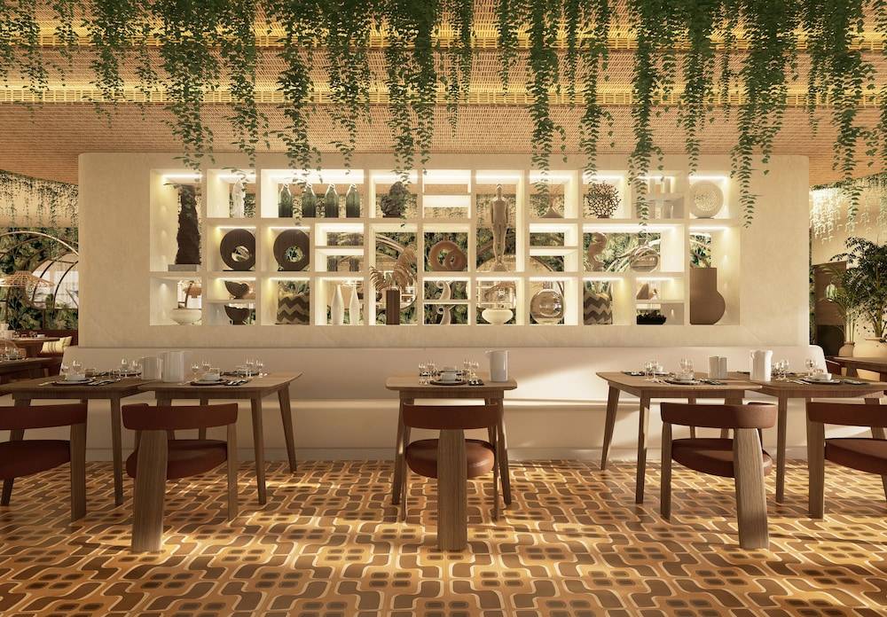 Bahia Principe Luxury Esmeralda