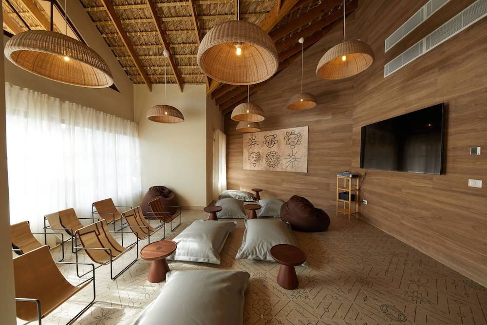 Bahia Principe Luxury Esmeralda