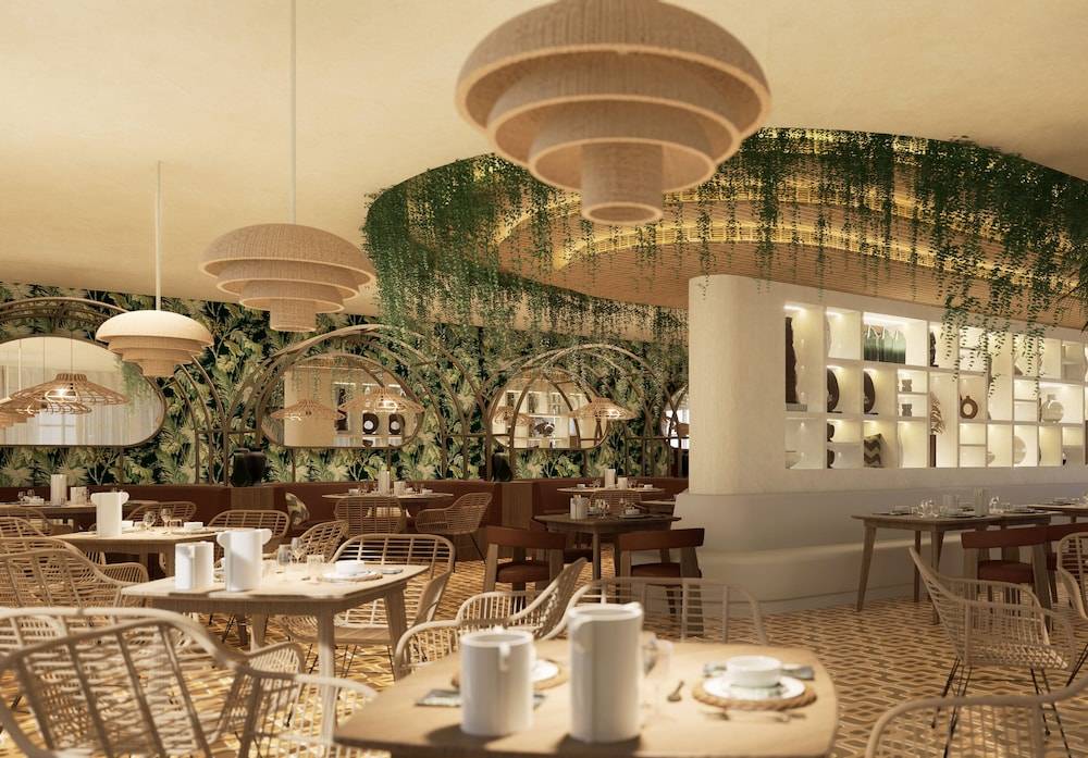 Bahia Principe Luxury Esmeralda