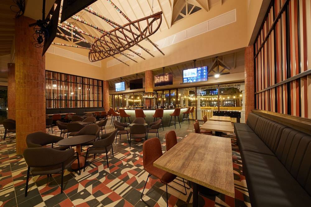 Bahia Principe Luxury Esmeralda