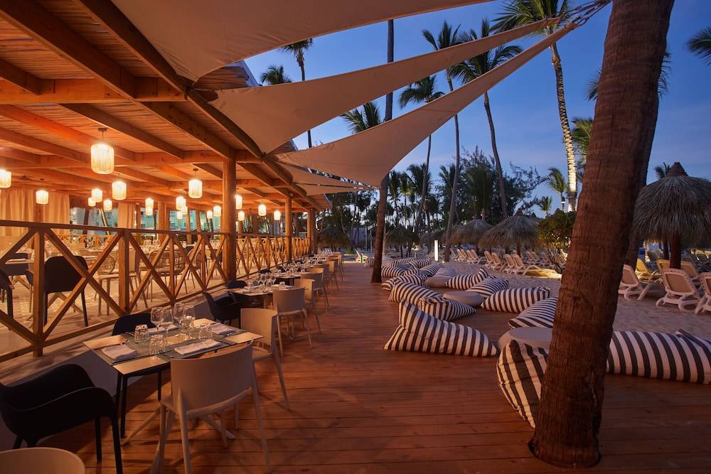 Bahia Principe Luxury Esmeralda