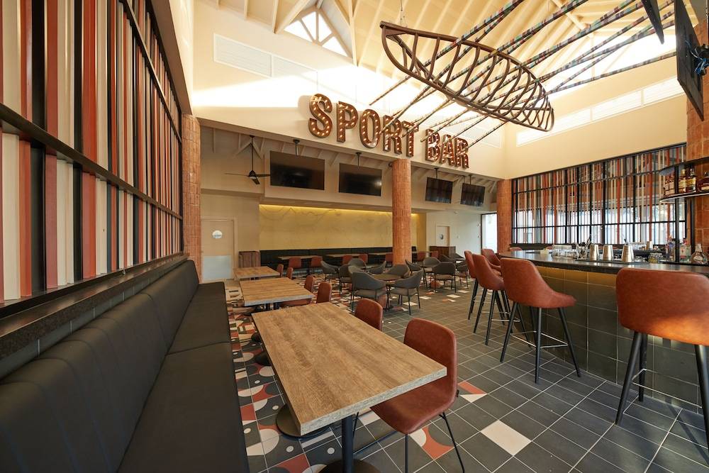 Bahia Principe Luxury Esmeralda