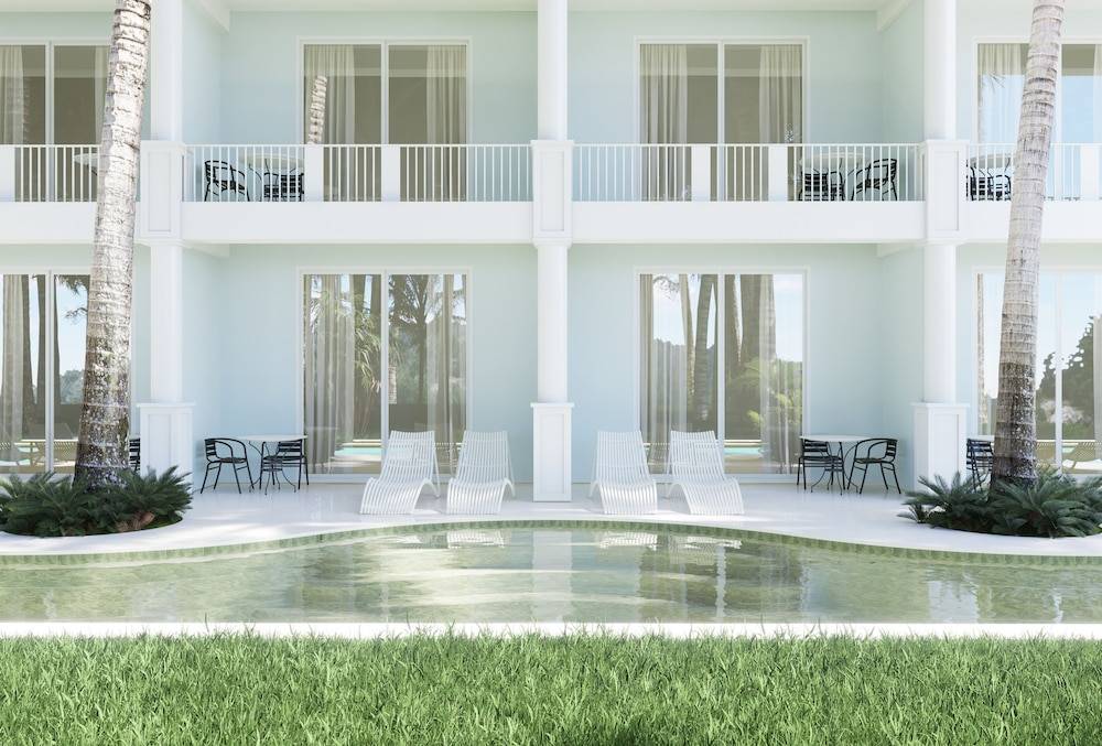 Bahia Principe Luxury Esmeralda