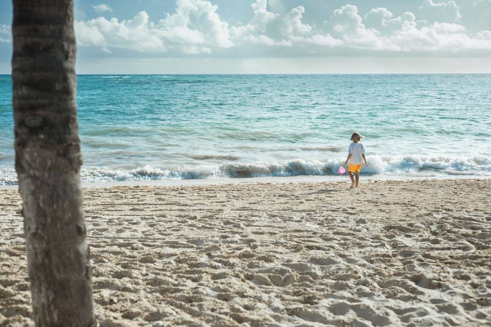 Iberostar Selection Bávaro Suites