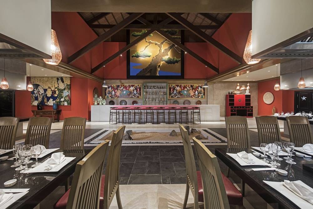 Iberostar Selection Bávaro Suites