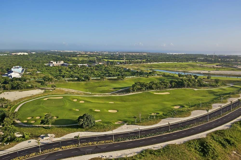 Iberostar Selection Bávaro Suites