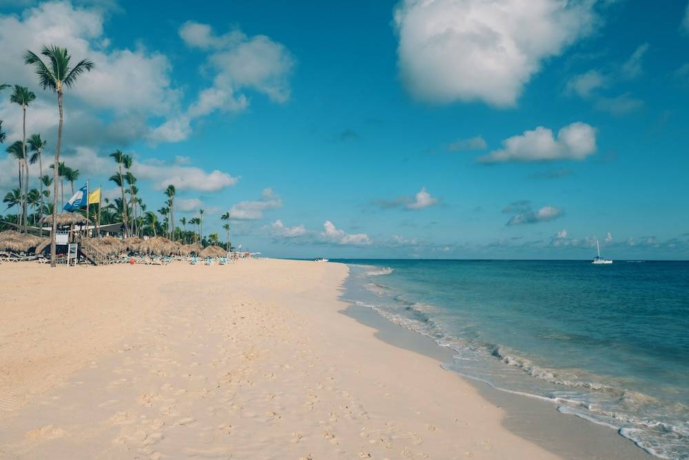 Iberostar Selection Bávaro Suites