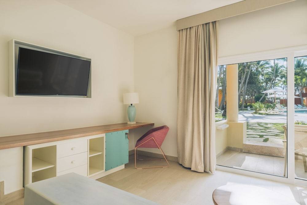 Iberostar Selection Bávaro Suites