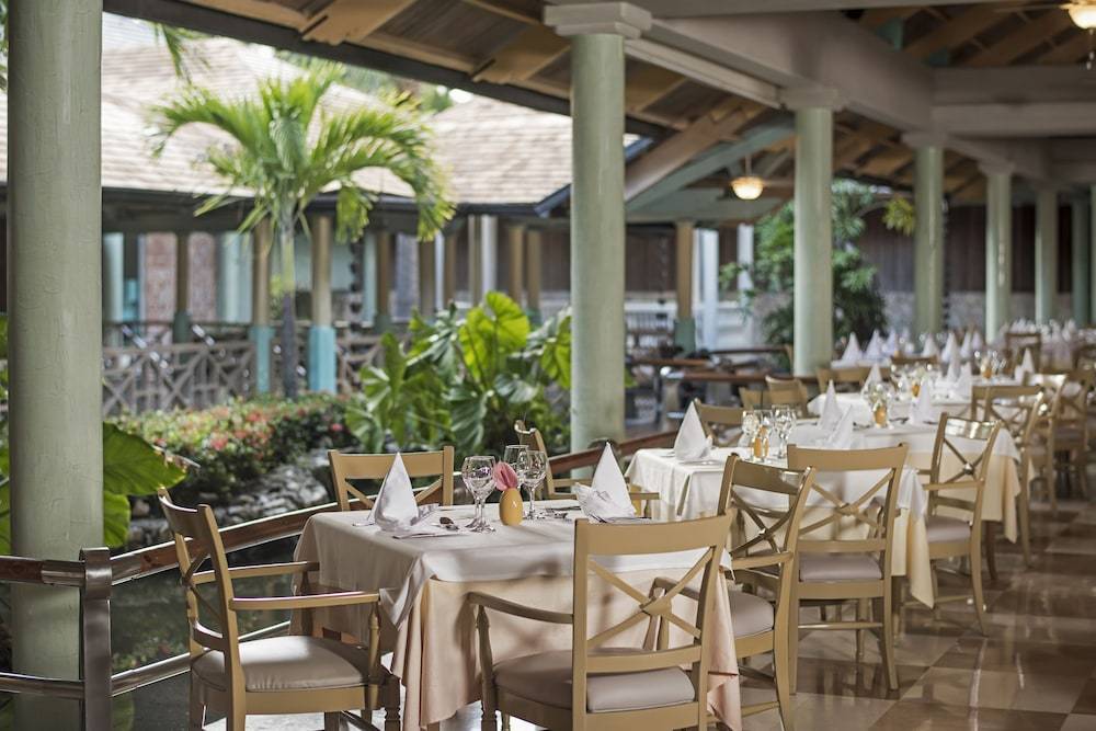 Iberostar Selection Bávaro Suites