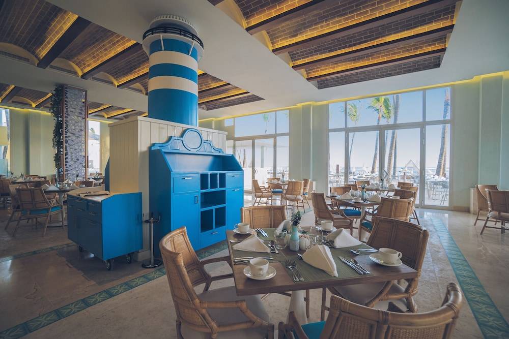 Iberostar Selection Bávaro Suites