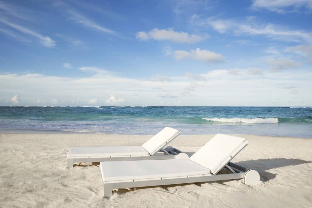 Iberostar Selection Bávaro Suites