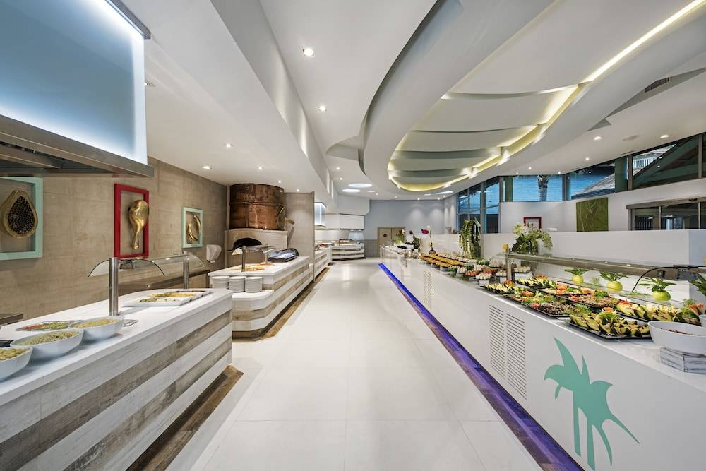 Iberostar Selection Bávaro Suites