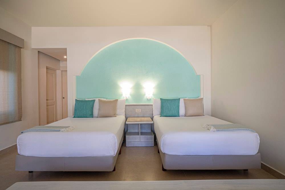 Iberostar Selection Bávaro Suites