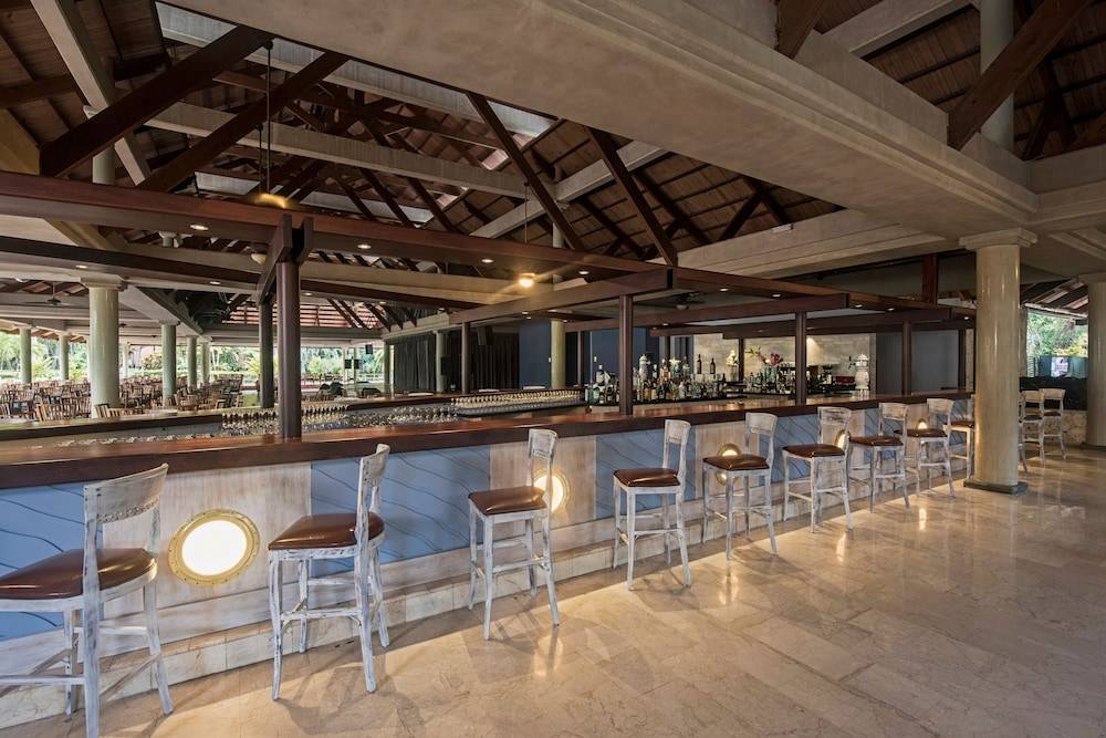 Iberostar Selection Bávaro Suites