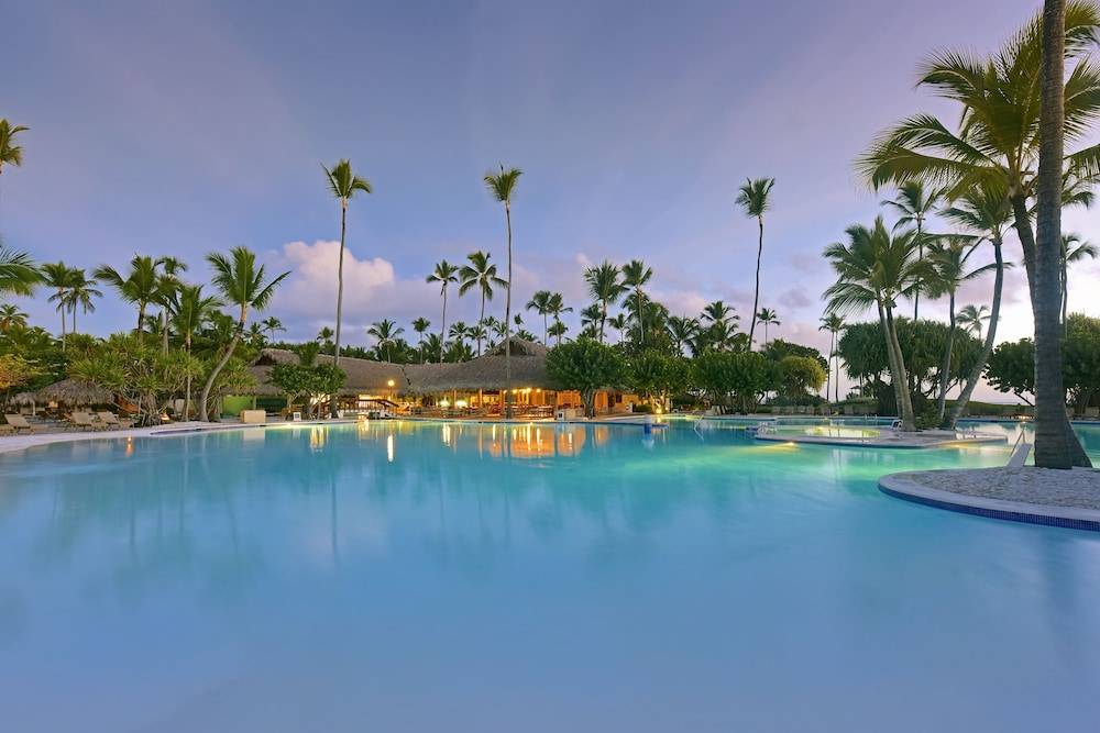 Iberostar Selection Bávaro Suites