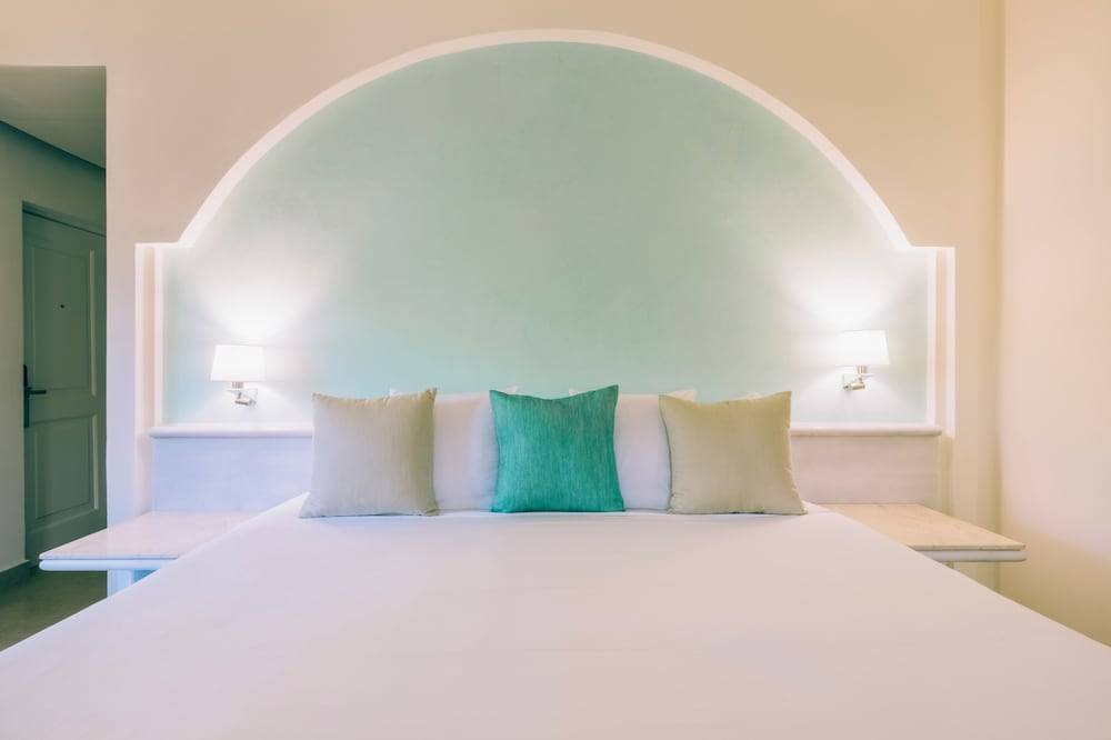 Iberostar Selection Bávaro Suites