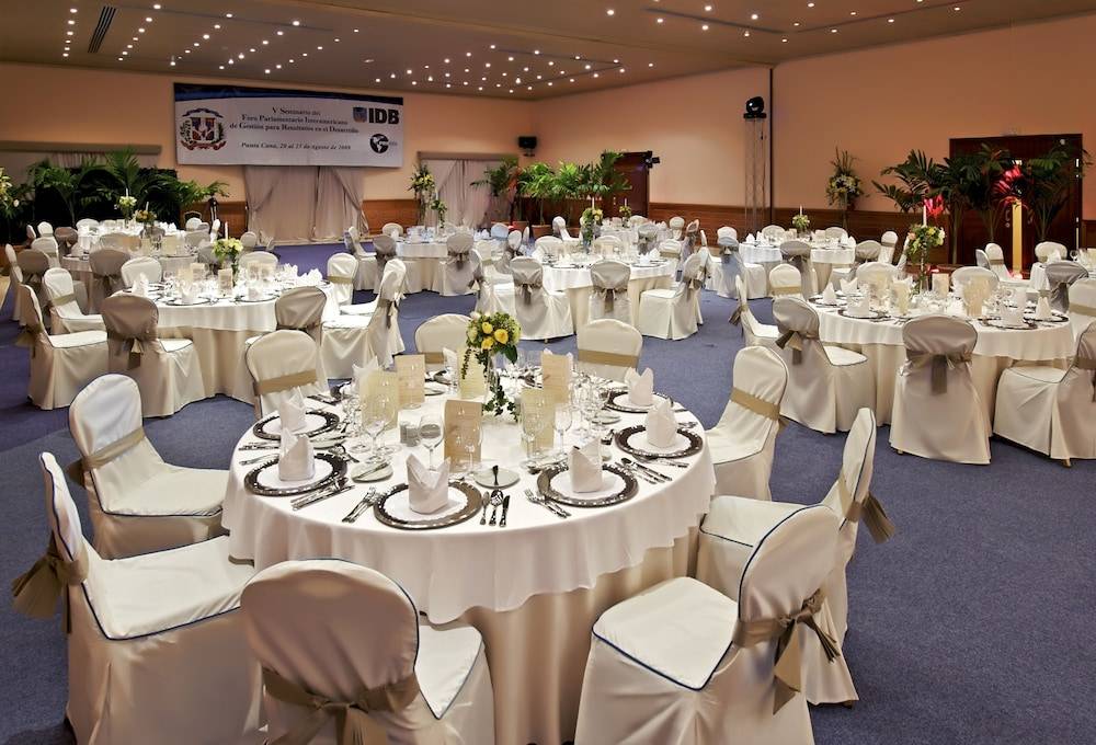 Iberostar Selection Bávaro Suites