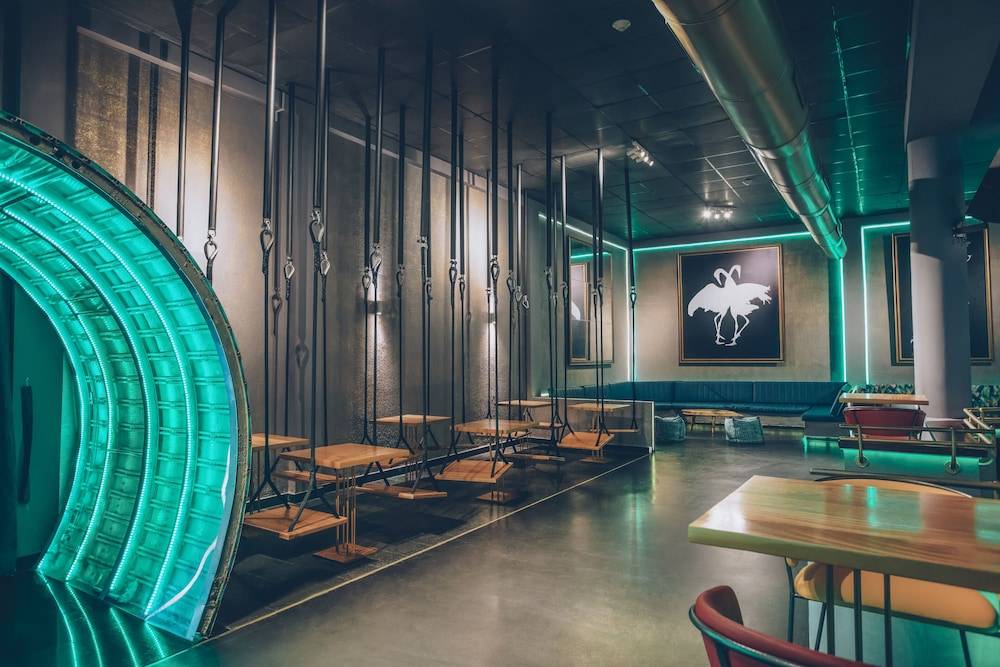 Iberostar Selection Bávaro Suites