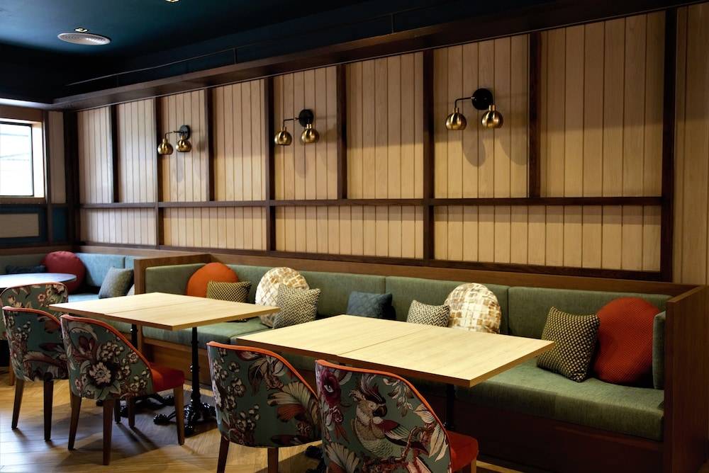 Tropical Deluxe Princess