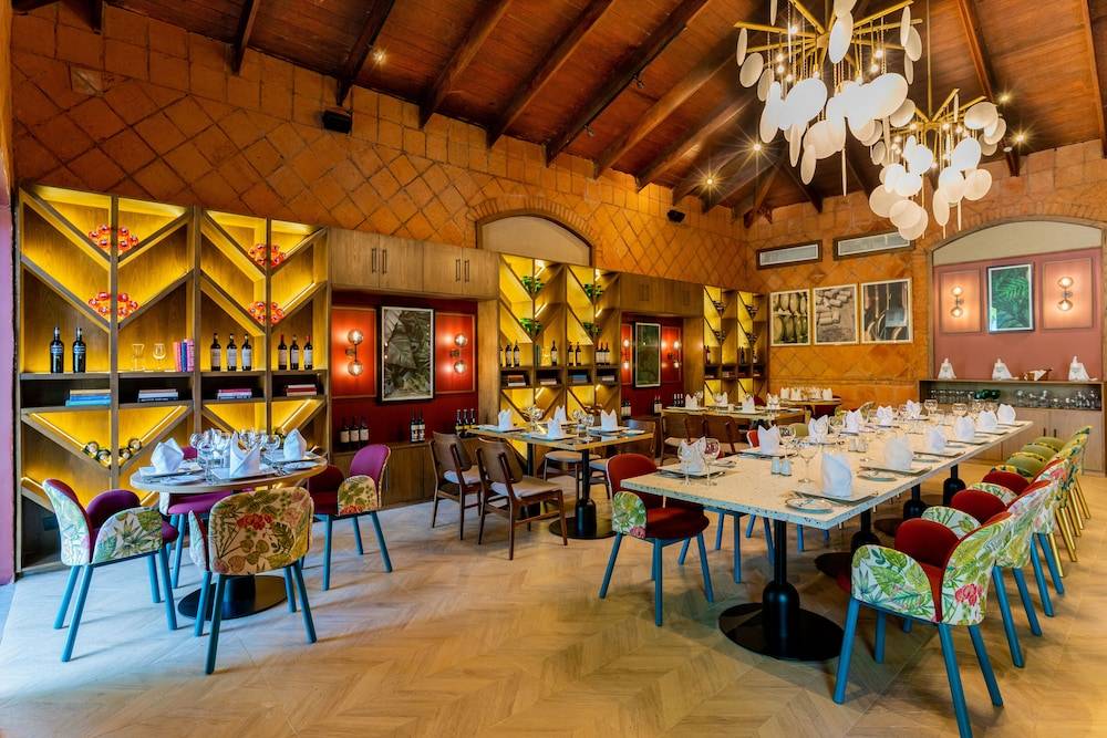 Tropical Deluxe Princess