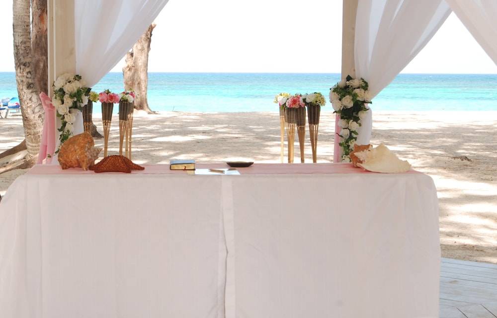 Vista Sol Punta Cana Beach Resort & Spa