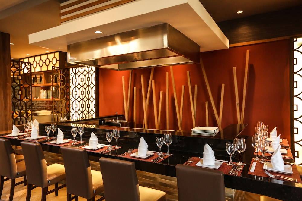 Vista Sol Punta Cana Beach Resort & Spa