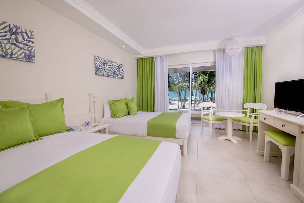 Vista Sol Punta Cana Beach Resort & Spa