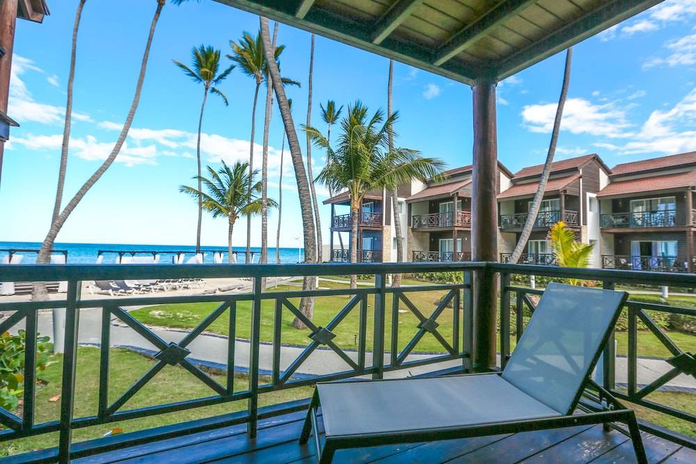 Vista Sol Punta Cana Beach Resort & Spa