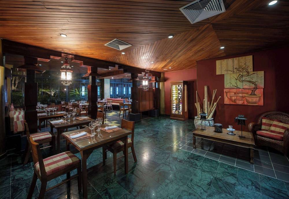 Viva Wyndham Dominicus Beach - All-Inclusive Resort