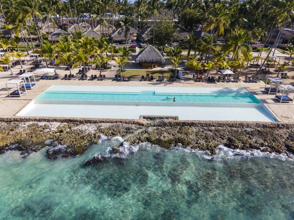 Viva Wyndham Dominicus Beach - All-Inclusive Resort
